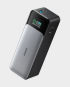 Anker 737 Powerbank 24000mAh 140W A1289011 in Qatar