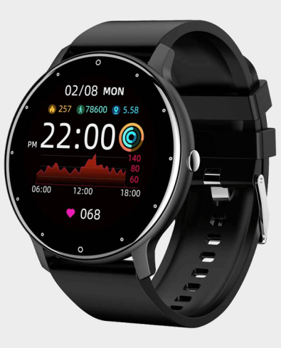 Smart watch cell online