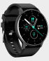 X.cell Smart Watch Classic 5 GPS