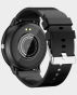 X.cell Smart Watch Classic 5 GPS