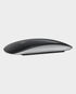 Apple Magic Mouse 2022 MMMQ3 Multi-Touch Surface in Qatar
