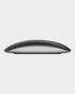Apple Magic Mouse 2022 MMMQ3 Multi-Touch Surface in Qatar