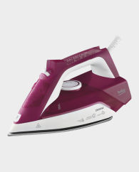 Beko Steam Iron 2600W SIM3126R in Qatar