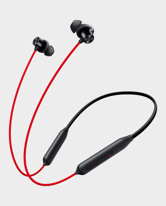 Samsung level discount 2 bluetooth price