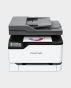 PANTUM CM2200FDW A4 Color All in One Printer in Qatar