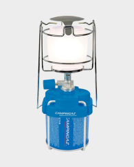 Campingaz 204686 CGZ-LUMO 206 Lantern Gas Blue in Qatar