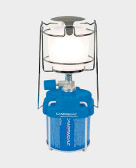 Campingaz 204686 CGZ-LUMO 206 Lantern Gas Blue in Qatar