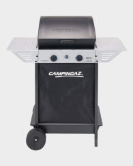 Campingaz 3000004820 Xpert 100 L Barbecue Gas Burner in Qatar