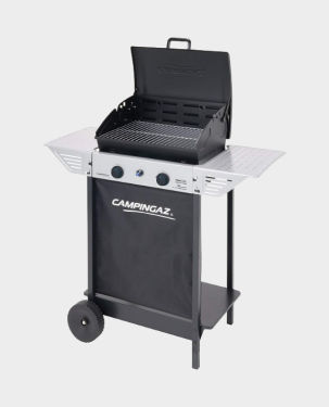 Campingaz 3000004820 Xpert 100 L Barbecue Gas Burner