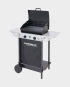 Campingaz 3000004820 Xpert 100 L Barbecue Gas Burner