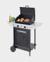 Campingaz 3000004820 Xpert 100 L Barbecue Gas Burner