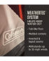 Coleman Skylodge 6-Person Instant Camping Tent 2000038694