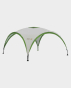 Coleman Event Shelter Pro L 12x12ft 2000038758 in Qatar