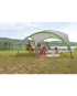 Coleman Event Shelter Pro L 12x12ft 2000038758