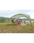 Coleman Event Shelter Pro L 12x12ft 2000038758