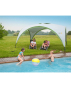 Coleman Event Shelter Pro L 12x12ft 2000038758