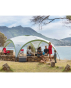 Coleman Event Shelter Pro L 12x12ft 2000038758