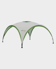 Coleman Event Shelter Pro XL 15x15ft 2000038757 in Qatar