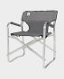 Coleman Furn Deck Chair Aluminum 2000038337 in Qatar