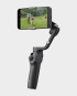 DJI Osmo Mobile 6 Smartphone Stabilizer