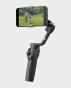 DJI Osmo Mobile 6 Smartphone Stabilizer