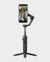 DJI Osmo Mobile 6 Smartphone Stabilizer