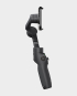DJI Osmo Mobile 6 Smartphone Stabilizer