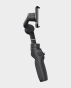 DJI Osmo Mobile 6 Smartphone Stabilizer