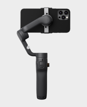 DJI Osmo Mobile 6 Smartphone Stabilizer