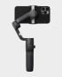 DJI Osmo Mobile 6 Smartphone Stabilizer