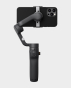 DJI Osmo Mobile 6 Smartphone Stabilizer