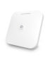 EnGenius ECW220 Cloud Managed Wi-Fi 6 2×2 Indoor Wireless Access Point