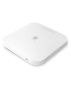 EnGenius ECW220 Cloud Managed Wi-Fi 6 2×2 Indoor Wireless Access Point