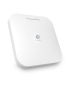 EnGenius ECW220 Cloud Managed Wi-Fi 6 2×2 Indoor Wireless Access Point