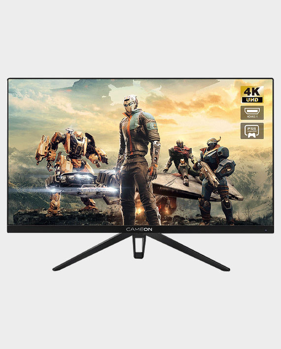 resolution ps5 144hz hdmi