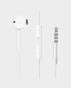 Porodo Stereo Earbuds 3.5mm Aux Connector