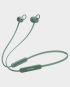 Huawei FreeLace Lite