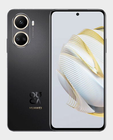 Buy Huawei Nova 10 Se Price In Qatar And Doha - Alaneesqatar.qa