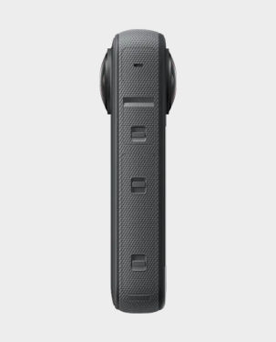 Insta360 X3 Pocket 360 Action Camera CINSAAQ/B
