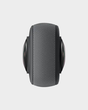 Insta360 X3 Pocket 360 Action Camera CINSAAQ/B