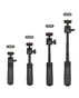 Jmary Mini Selfie Stick MT-19