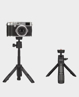 Jmary Mini Selfie Stick MT-19 in Qatar
