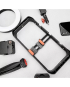 Jmary Video Cage Rig Kit MT-33