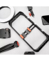Jmary Video Cage Rig Kit MT-33