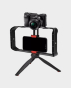 Jmary Video Cage Rig Kit MT-33 in Qatar