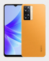 Oppo A77S 8GB 128GB Sunset Orange in Qatar
