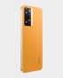 Oppo A77S 8GB 128GB