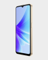 Oppo A77S 8GB 128GB