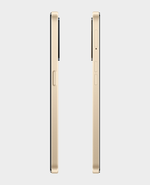 Oppo A77S 8GB 128GB