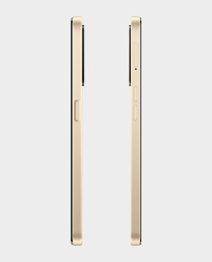 Oppo A77S 8GB 128GB